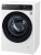 Стиральная машина LG F4H5VS6W