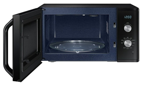 Микроволновая печь Samsung MG23K3614AK