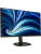 Монитор Philips 27B2U3601 27'', 2560x1440, IPS, 120Hz, 50M:1, 350cd, 4ms, 1*HDMI 2.0, DisplayPort 1.4, 4*USB, Type-c 90W,  Speakers , Height adj 150, pivot, VESA, 3Y, Black