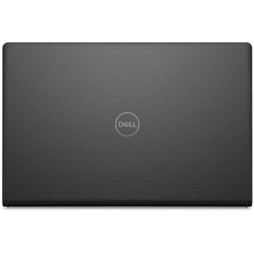 Ноутбук Dell Vostro 3520, 15.6" (1920x1080) IPS 120 Гц/Intel Core i5-1235U/8 ГБ DDR4/512 ГБ SSD/Intel Iris Xe Graphics/Ubuntu, Черный (3520-7850)