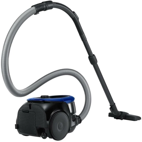 Пылесос Samsung SC18M2120SB синий