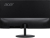 Монитор Acer 23.8" SA242YP0bi VA LED 1920x1080 144Hz 4ms черный UM.QS2CD.006