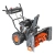 Снегоуборщик бензиновый PATRIOT PS 603 Снегоуборщик бензиновый PATRIOT PS 603