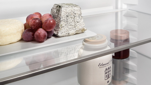 Встраиваемый холодильник Liebherr ICNd 5603