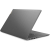 Ноутбук Lenovo IdeaPad 3 15IAU7, 15.6" (1920x180) TN/Intel Core i3-1215U/8ГБ DDR4/256ГБ SSD/UHD Graphics/Без ОС, серый (82RK013WRK) Ноутбук Lenovo IdeaPad 3 15IAU7, 15.6" (1920x180) TN/Intel Core i3-1215U/8ГБ DDR4/256ГБ SSD/UHD Graphics/Без ОС, серый (82RK013WRK)