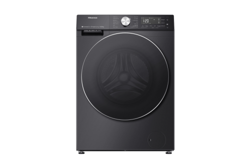 Стиральная машина Hisense WD5S1045BB