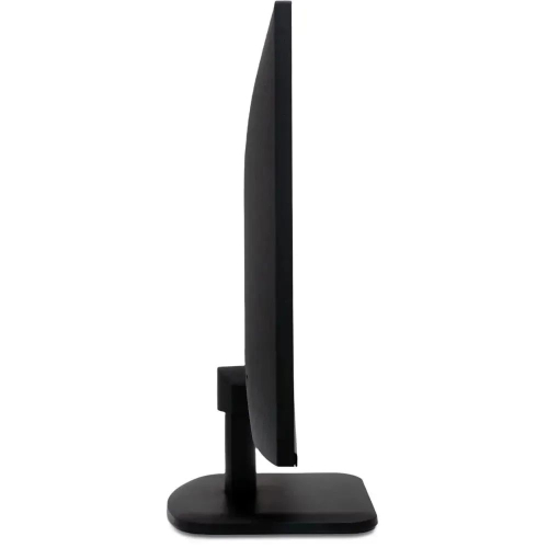 Монитор 27" ACER EK271Gbi Black (IPS, 1920x1080, 1ms, 250cd, 120Hz, 1xVGA + 1xHDMI(1.4), sync: FreeSync, Vesa: 100x100)