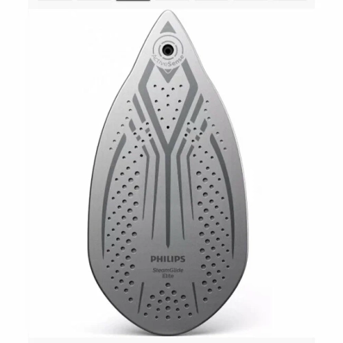Парогенератор Philips PSG9040/80