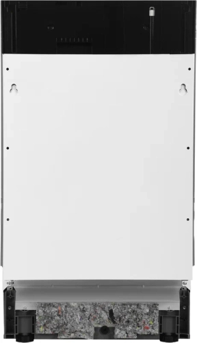 Встраиваемая посудомоечная машина Hyundai HBD 473