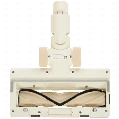 Пылесос вертикальный Dreame R10 Gold EU