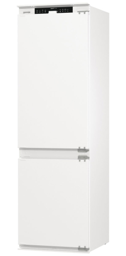 Встраиваемый холодильник Gorenje NRKI519141