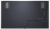 Телевизор LG OLED97G5RLA