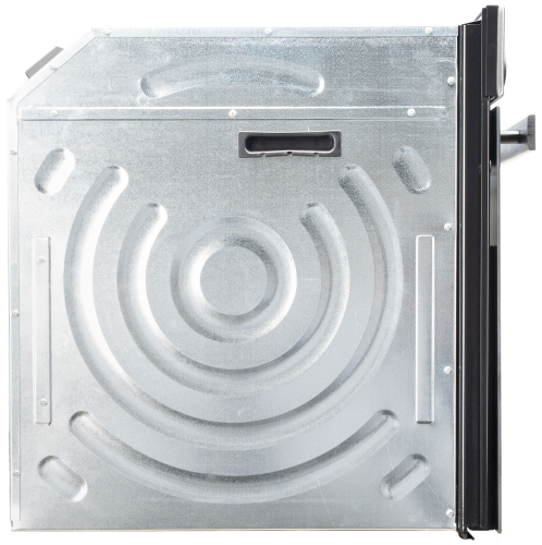 Духовой шкаф электрический DeLonghi DEO 735 IM FRANCA 