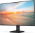 Монитор Philips 27" 27E1N2100A IPS LED 1920x1080 120Hz 4ms черный
