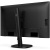 Монитор 27" PHILIPS 27B2N3500J Black  IPS 2560x1440