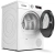 Сушильная машина Bosch WTH85V0SPL, белый Сушильная машина Bosch WTH85V0SPL, белый