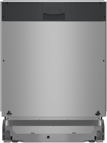 Встраиваемая посудомоечная машина Neff S257ECX14E