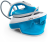Парогенератор Tefal Express Airglide SV8002 голубой Парогенератор Tefal Express Airglide SV8002 голубой