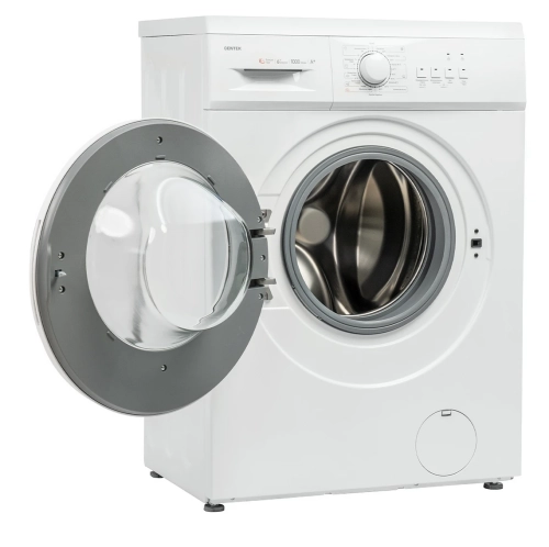 Стиральная машина узкая CENTEK CT-1901