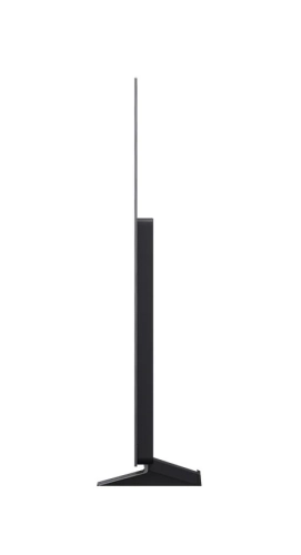 Телевизор  LG OLED83C5 EU