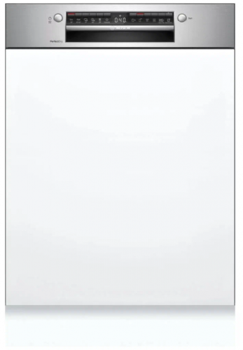 Встраиваемая посудомоечная машина Bosch SMI6TCS00E