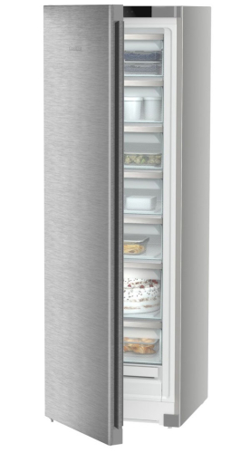 Морозильник Liebherr SFNsdd 5227