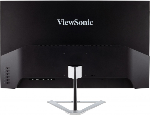 Монитор ViewSonic 32" VX3276-MHD-3 1920x1080 IPS 75Гц 4ms VGA HDMI DisplayPort