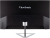 Монитор ViewSonic 32" VX3276-MHD-3 1920x1080 IPS 75Гц 4ms VGA HDMI DisplayPort Монитор ViewSonic 32" VX3276-MHD-3 1920x1080 IPS 75Гц 4ms VGA HDMI DisplayPort