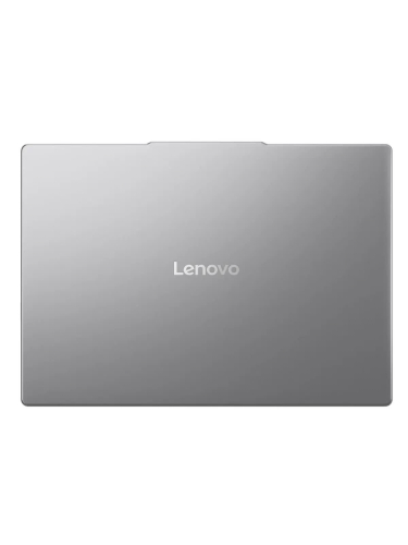 Ноутбук Lenovo IdeaPad Slim 5 14IRH10R, 14" (1920x1200) OLED/Intel Core 7 240H/32 ГБ DDR5/1024 ГБ SSD/Intel Graphics/Без системы, Серый (83J0001ARK)