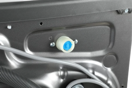 Стиральная машина Hyundai WFE8408