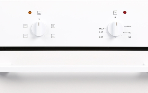 Духовой шкаф электрический GEFEST ЭДВ ДА 602 К12