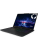 Ноутбук Lenovo Legion Pro 5 16IAX10, 16" (2560x1600) OLED 165 Гц/Intel Core Ultra 7 255HX/32 ГБ DDR5/1024 ГБ SSD/NVIDIA GeForce RTX 5070 для ноутбуков (8 Гб)/Без системы, Черный (83F3000XRK) Ноутбук Lenovo Legion Pro 5 16IAX10, 16" (2560x1600) OLED 165 Гц/Intel Core Ultra 7 255HX/32 ГБ DDR5/1024 ГБ SSD/NVIDIA GeForce RTX 5070 для ноутбуков (8 Гб)/Без системы, Черный (83F3000XRK)