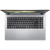 Ноутбук Acer Aspire 3 A315-24P-R1LL, 15.6" (1920x1080) IPS/AMD Ryzen 5 7520U/16ГБ LPDDR5/512ГБ SSD/Radeon Graphics/Без ОС, серебристый (NX.KDEER.00G)