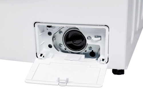 Стиральная машина Бирюса WM-MX814/15