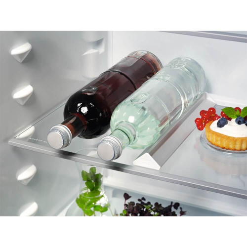 Встраиваемый холодильник AEG TSC8M181DS