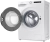 Активаторная стиральная машина Samsung WW80A6S24AW/LD Активаторная стиральная машина Samsung WW80A6S24AW/LD