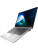 Ноутбук ASUS Expertbook P1 P1403CVA-S60769, 14" (1920x1080) IPS/Intel Core i5-13420H/16 ГБ DDR5/512 ГБ SSD/Intel UHD Graphics/Без системы, Серый (90NX0871-M00ZD0)
