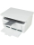 МФУ HP LaserJet MFP M141a (p / c / s, A4,600dpi, 20ppm, 64Mb,USB 2.0, W1500A in box, repl.W2G54A)