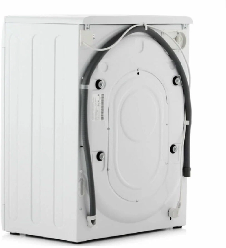 Стиральная машина Indesit Innex BWSA 51051 1