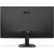 Монитор 27" AOC 27B35HM VA 1920x1080 100Hz 4ms Black Монитор 27" AOC 27B35HM VA 1920x1080 100Hz 4ms Black