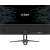 Монитор Dahua 27" DHI-LM27-B201E черный IPS LED 7ms 16:9 HDMI матовая 1000:1 300cd 178гр/178гр 1920x1080 100Hz VGA DP FHD