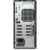 Системный блок Dell Optiplex 7010 PLUS MT, Intel Core i7-13700 / 32 ГБ DDR5 / 512 ГБ SSD / Intel UHD Graphics / Windows 11 Pro / Клавиатура, мышь, черный (7010-1855) Системный блок Dell Optiplex 7010 PLUS MT, Intel Core i7-13700 / 32 ГБ DDR5 / 512 ГБ SSD / Intel UHD Graphics / Windows 11 Pro / Клавиатура, мышь, черный (7010-1855)