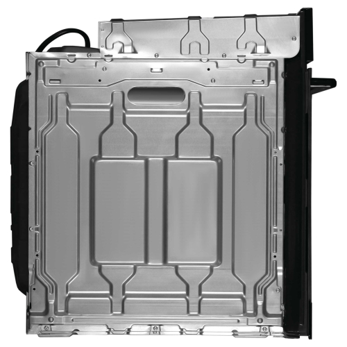 Духовой шкаф Korting OKB 6820 EN  