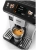 Кофемашина DeLonghi Eletta Explore ECAM 450.55 S, серебристый/черный Кофемашина DeLonghi Eletta Explore ECAM 450.55 S, серебристый/черный