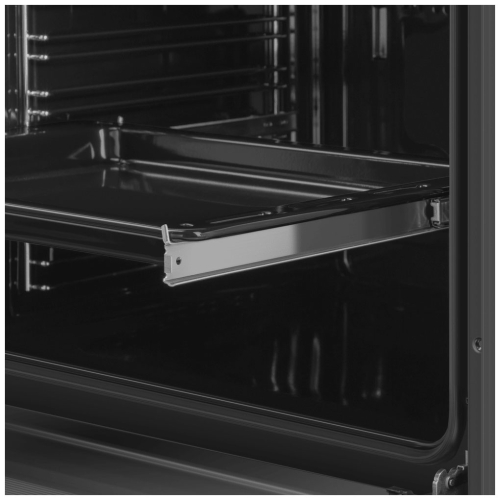  Духовой шкаф электрический MAUNFELD AEOD6063W