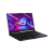 Ноутбук ASUS ROG STRIX SCAR 17 G733PYV-LL067W, 17.3" (2560x1440) IPS 240Гц/AMD Ryzen 9 7945HX3D/32ГБ DDR5/1ТБ SSD/GeForce RTX 4090 16Гб/Win 11 Home, черный (90NR0DB4-M006J0)