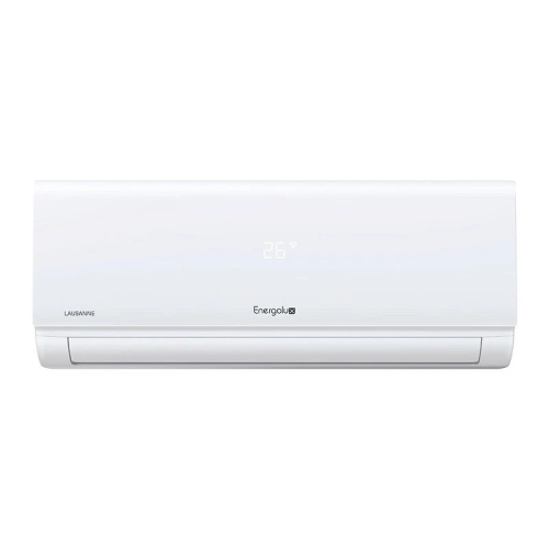 Настенный кондиционер Energolux SAS09AR1-A/SAU09AR1-A