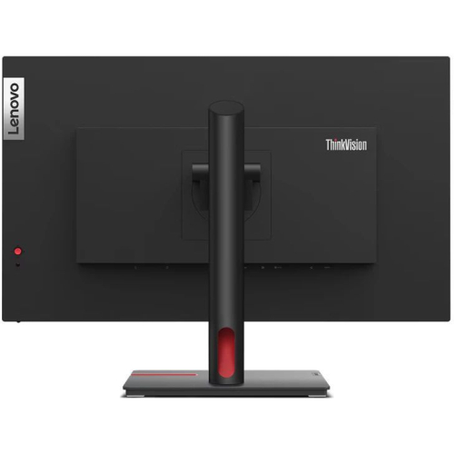 Монитор LENOVO T27P-30 27"  63A9GAT1EU