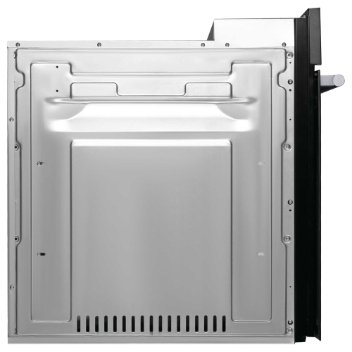 Духовой шкаф Korting OKB 7951 CMN 