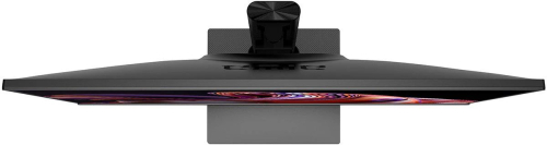 Монитор 27" Aiwa MD2714 IPS, 2560x1440, 1 ms, 180Hz, Black